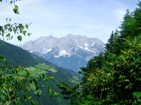 Grillofen